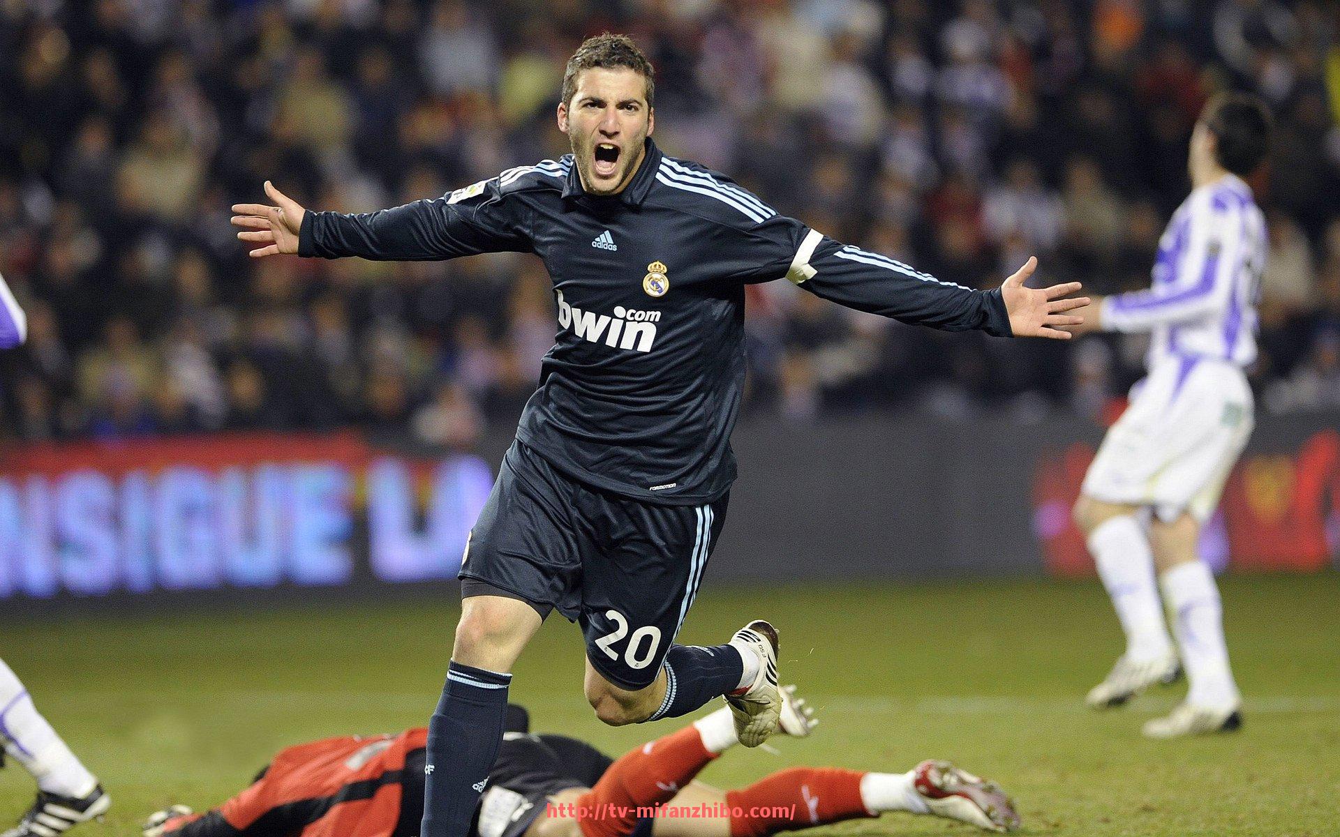 秘饭直播-世俱杯表现最差的球队是谁？数据与战术双重失误剖析