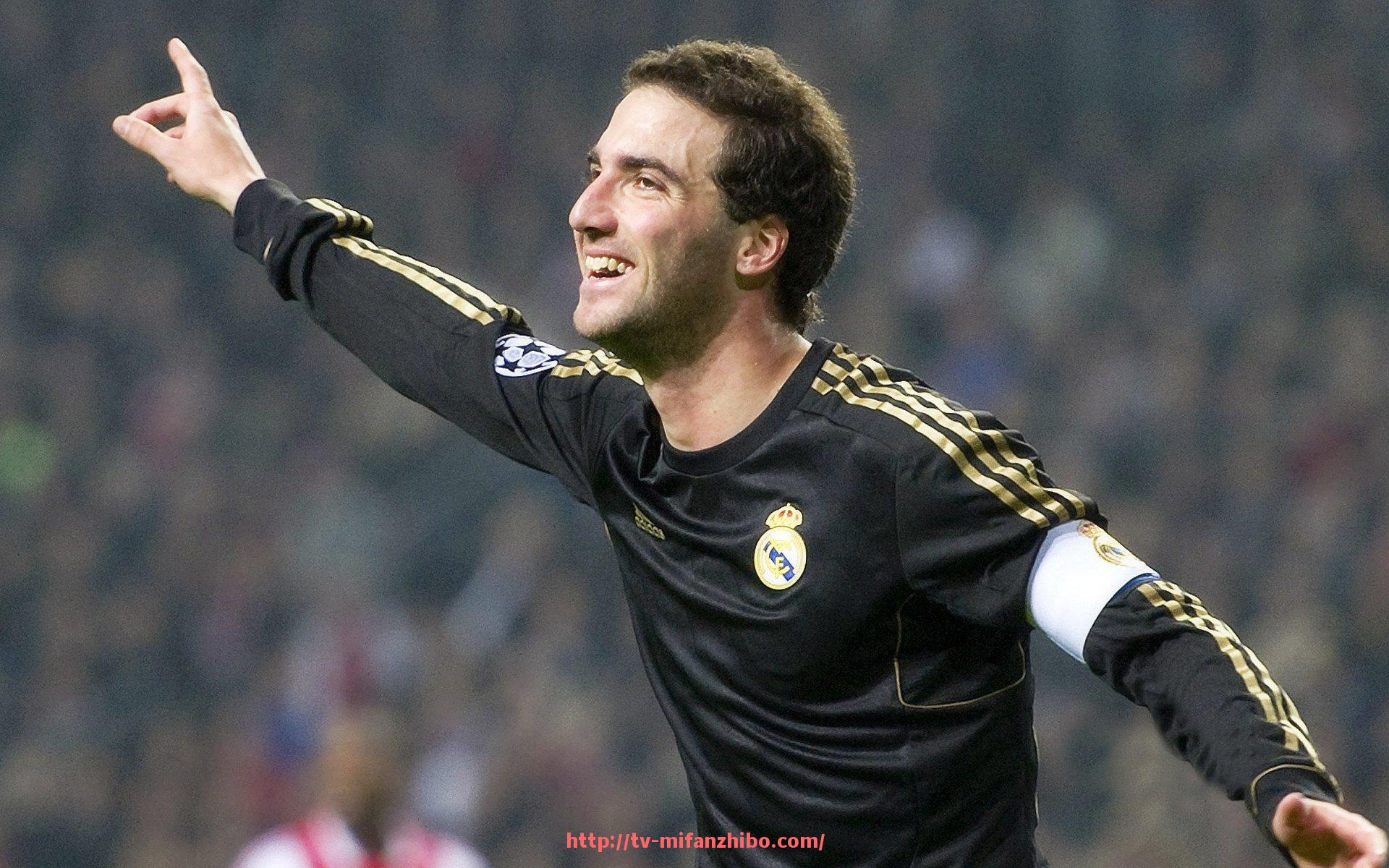 秘饭直播-世俱杯裁判团队沟通规范与流程优化方案研究