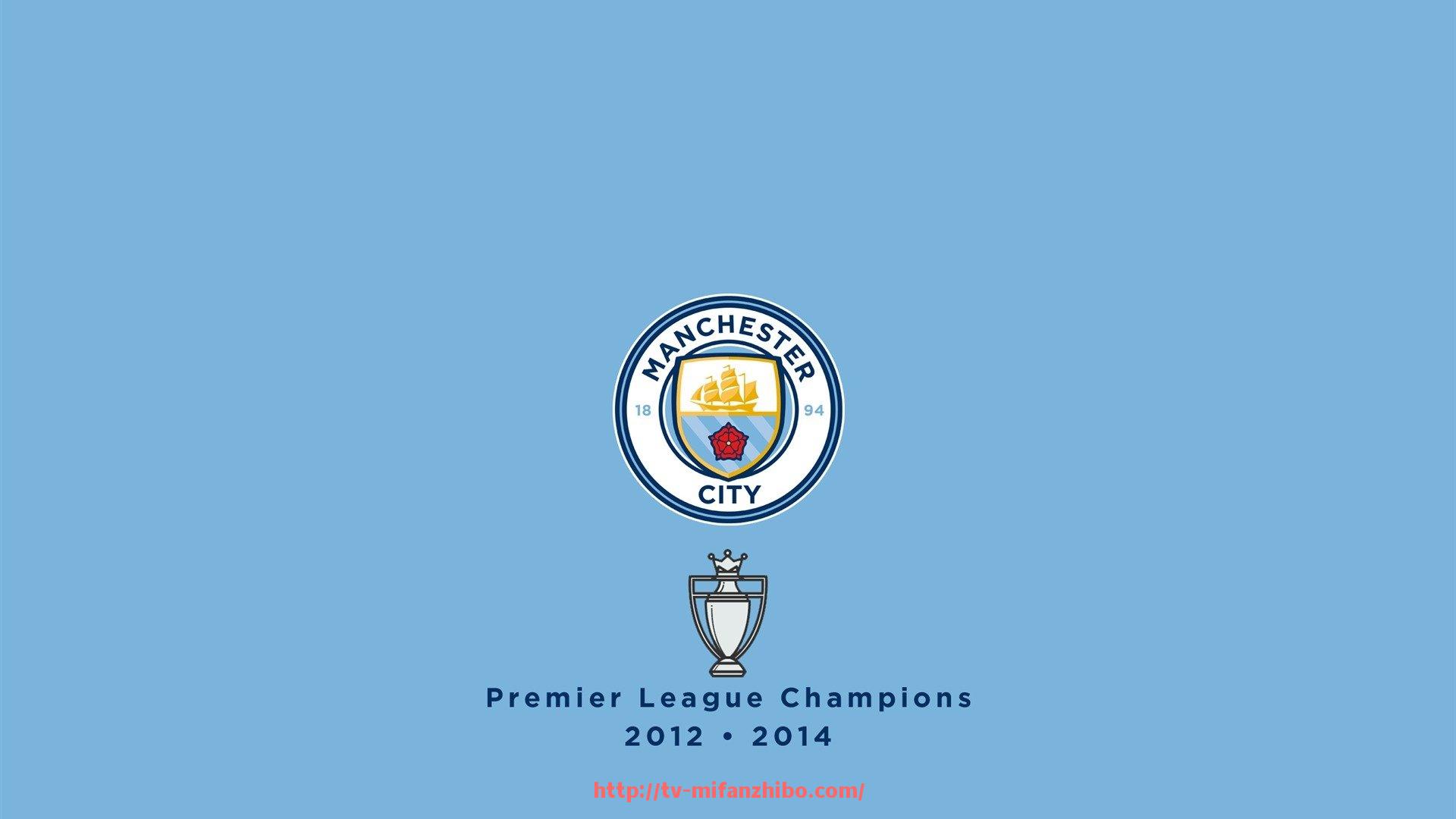 秘饭直播-世俱杯账号绑定流程与多平台同步设置技巧