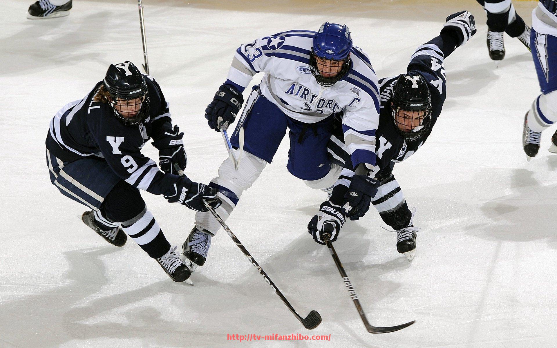秘饭直播-裁判判罚引热议：2025年世俱杯红黄牌数据与争议瞬间