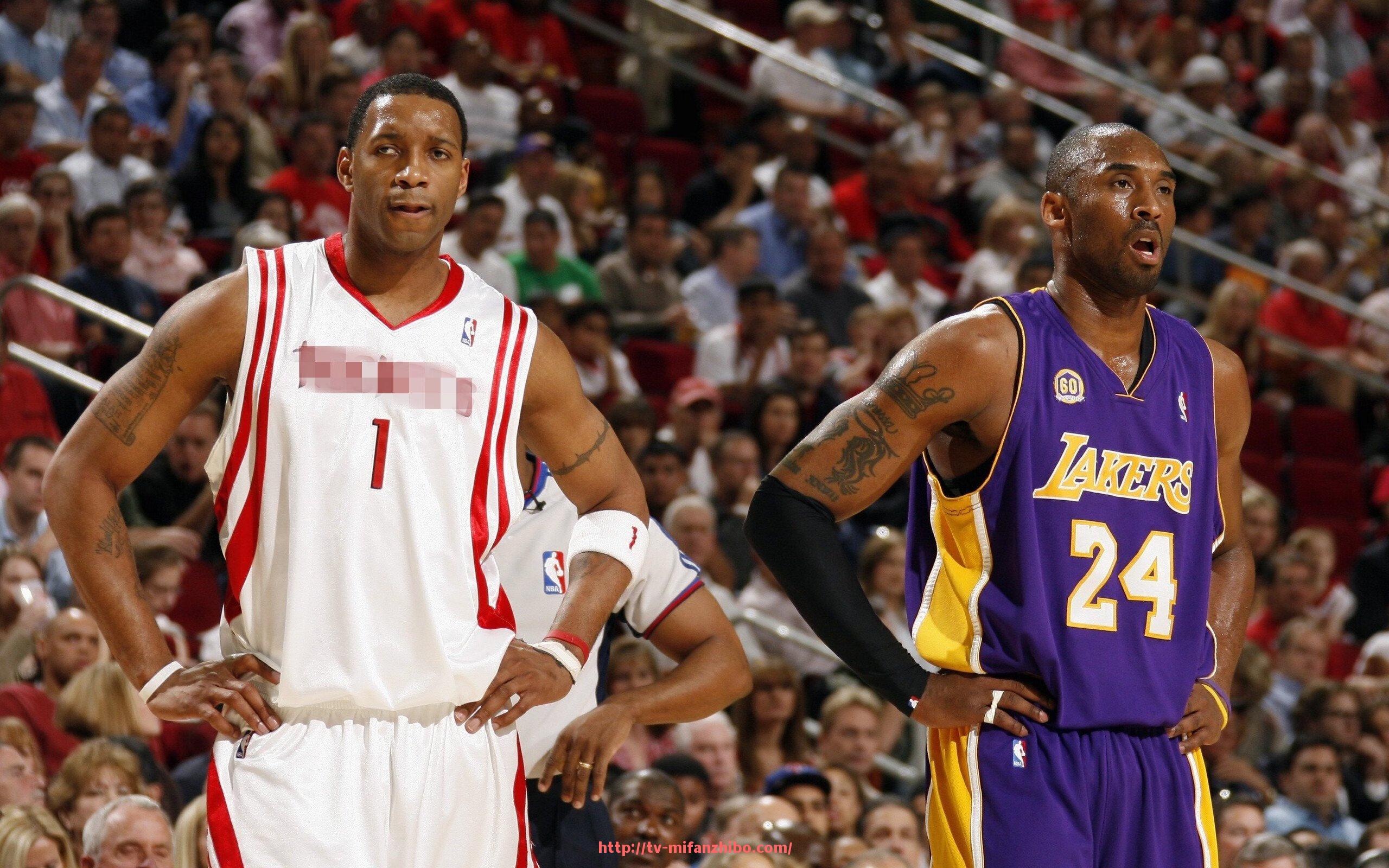 秘饭直播-全民参与创作：世俱杯线上助威标语征集活动正式启动