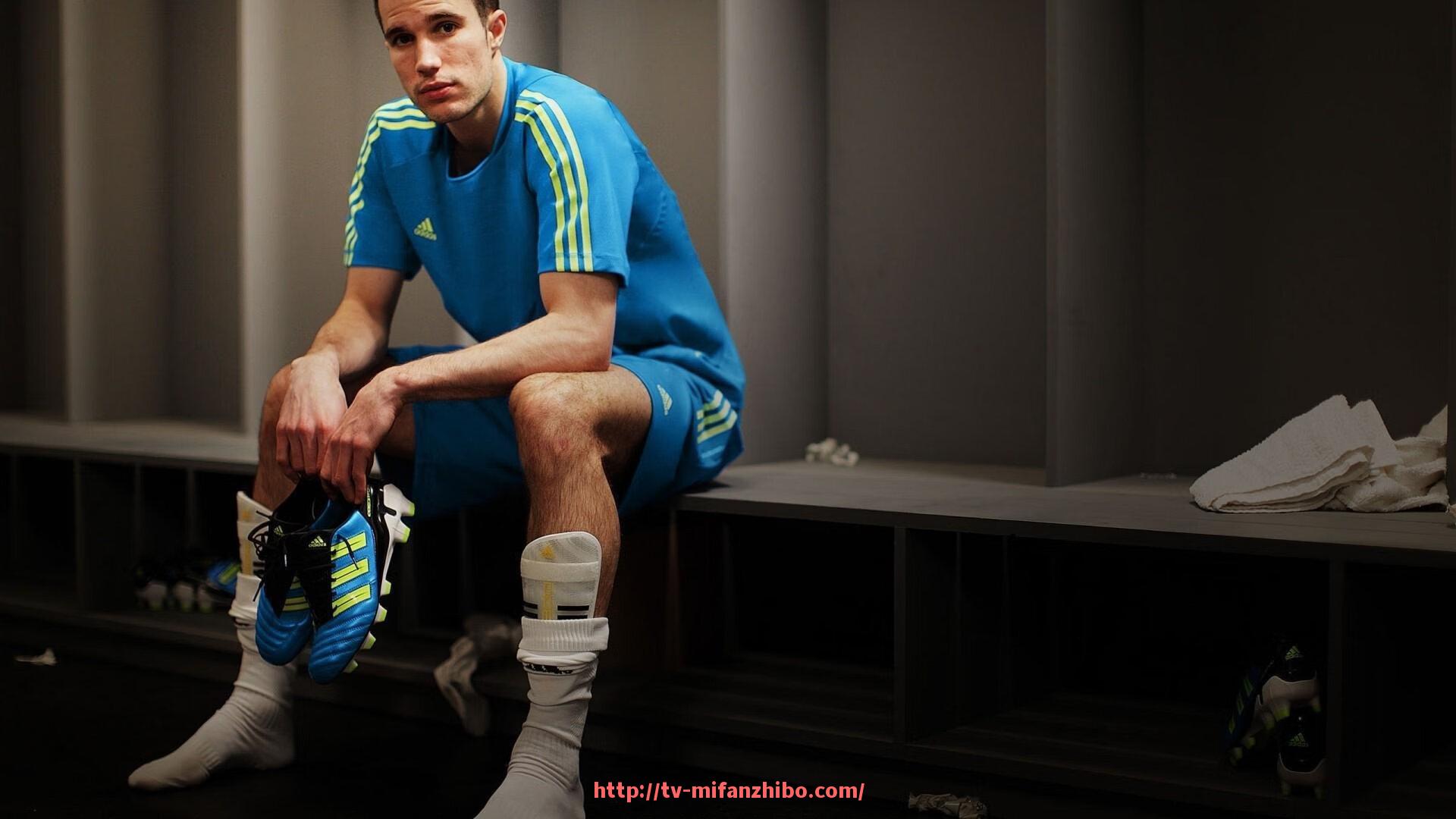 秘饭直播-利雅得新月世俱杯前瞻区专题及对阵预测发布