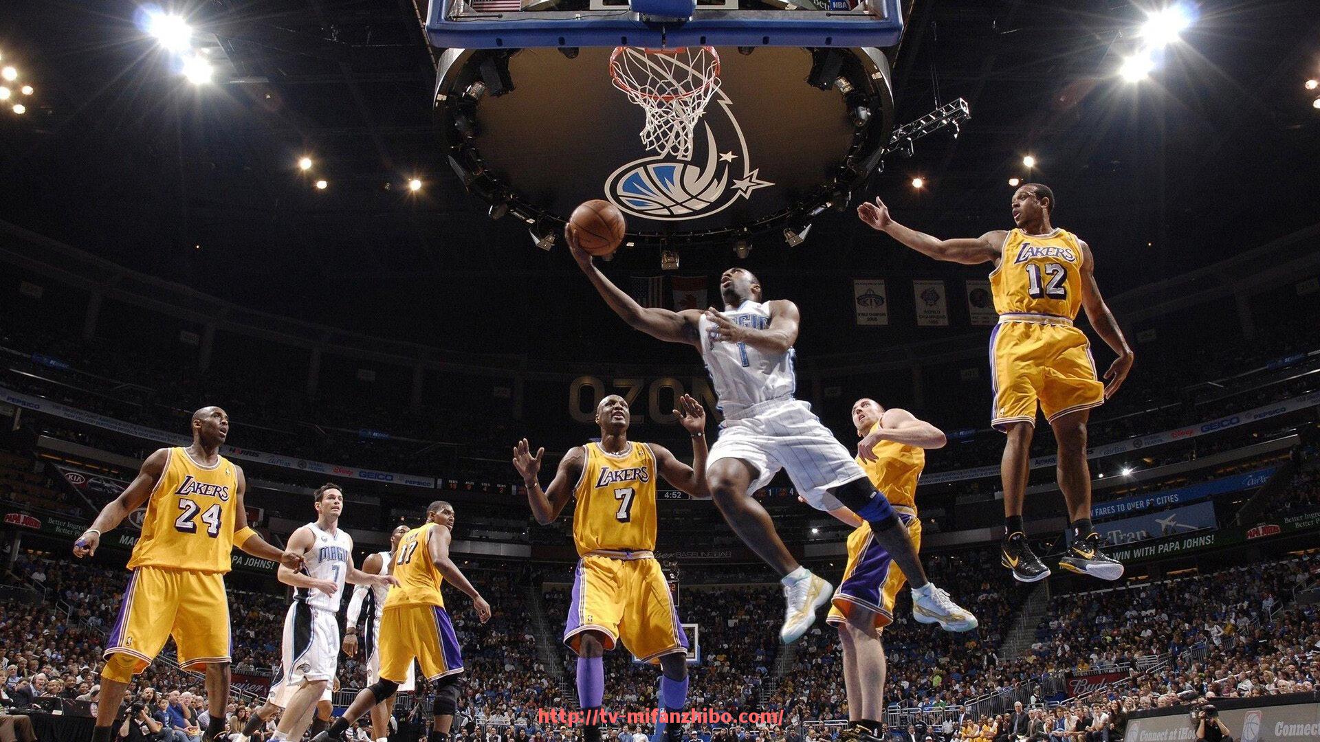 秘饭直播-利雅得新月世俱杯前瞻区专题及对阵预测发布