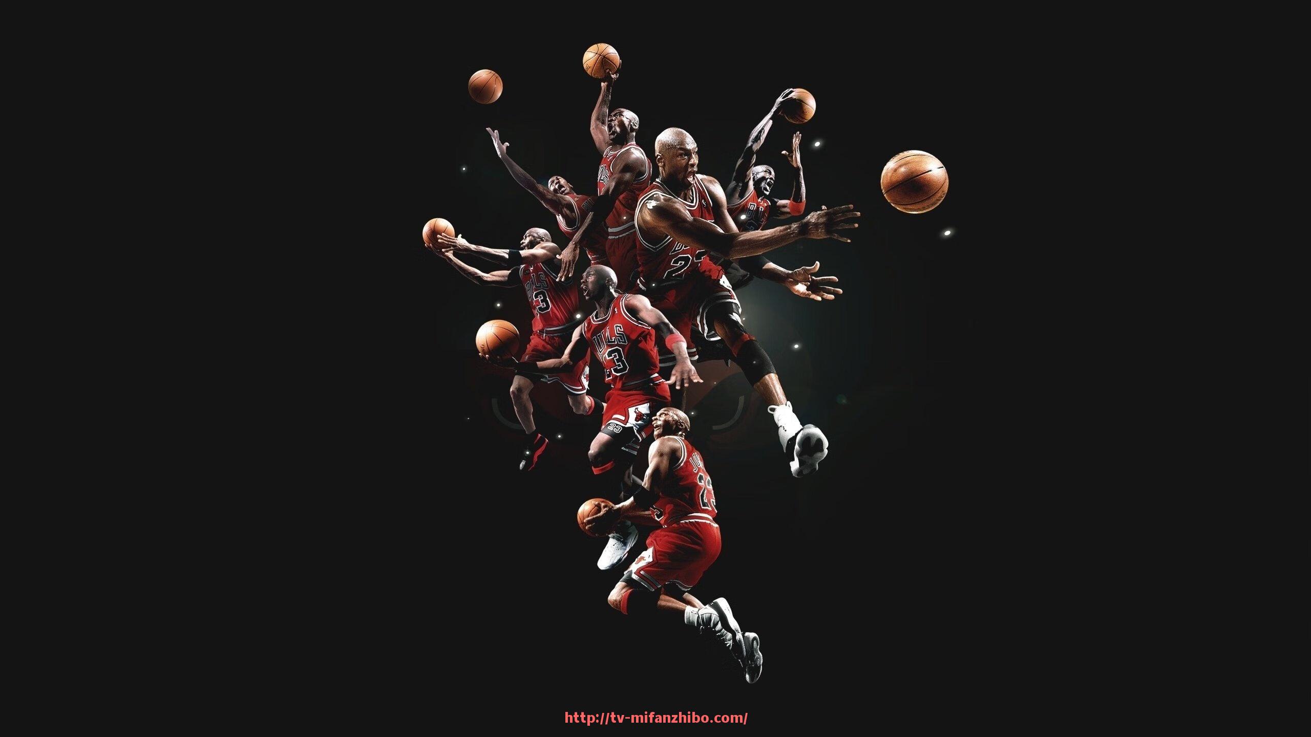 秘饭直播-哪些频道拥有中超直播权？转播网络资源整合分析