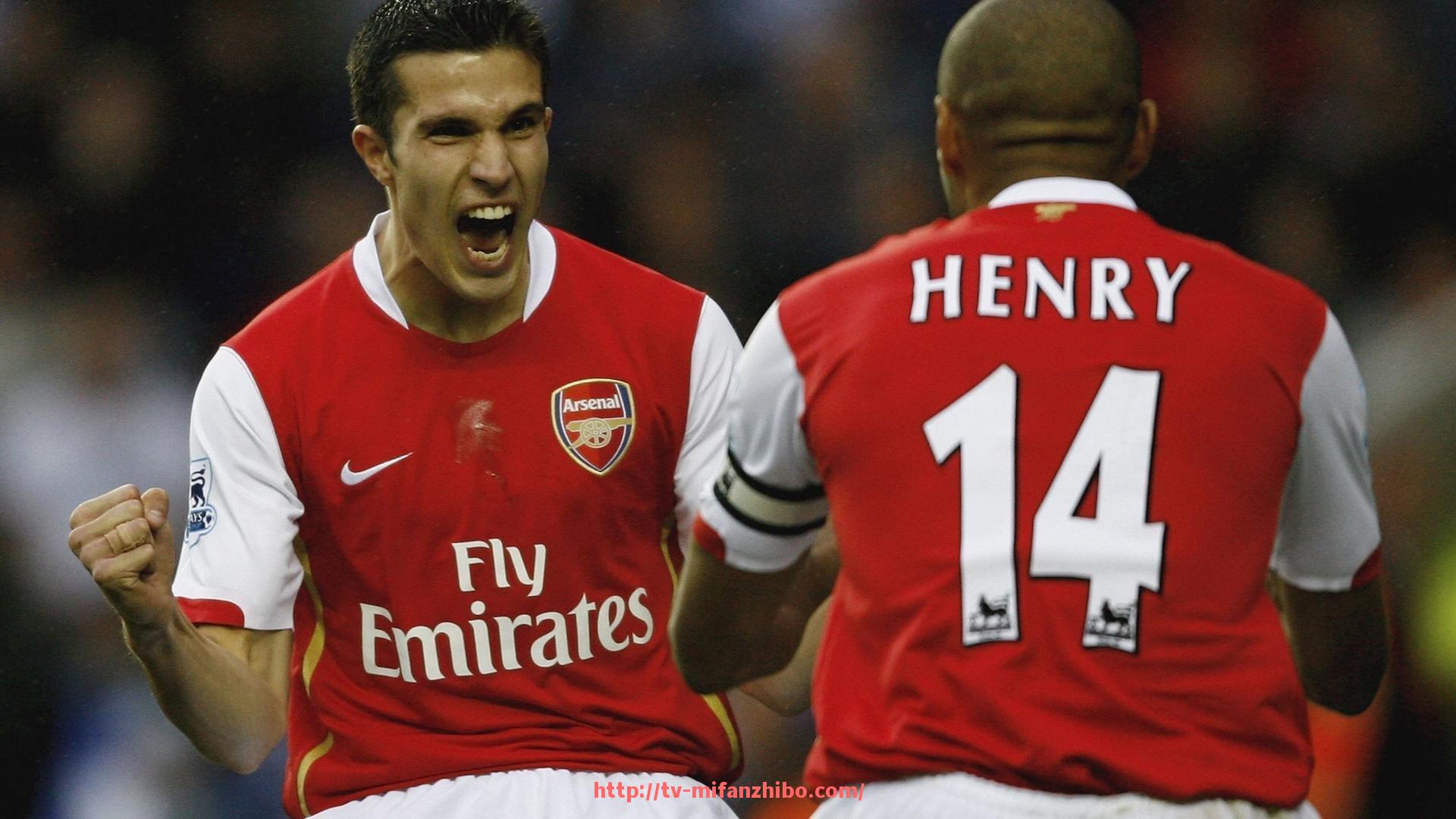 秘饭直播-常林作为CBA球员的生涯亮点与表现分析