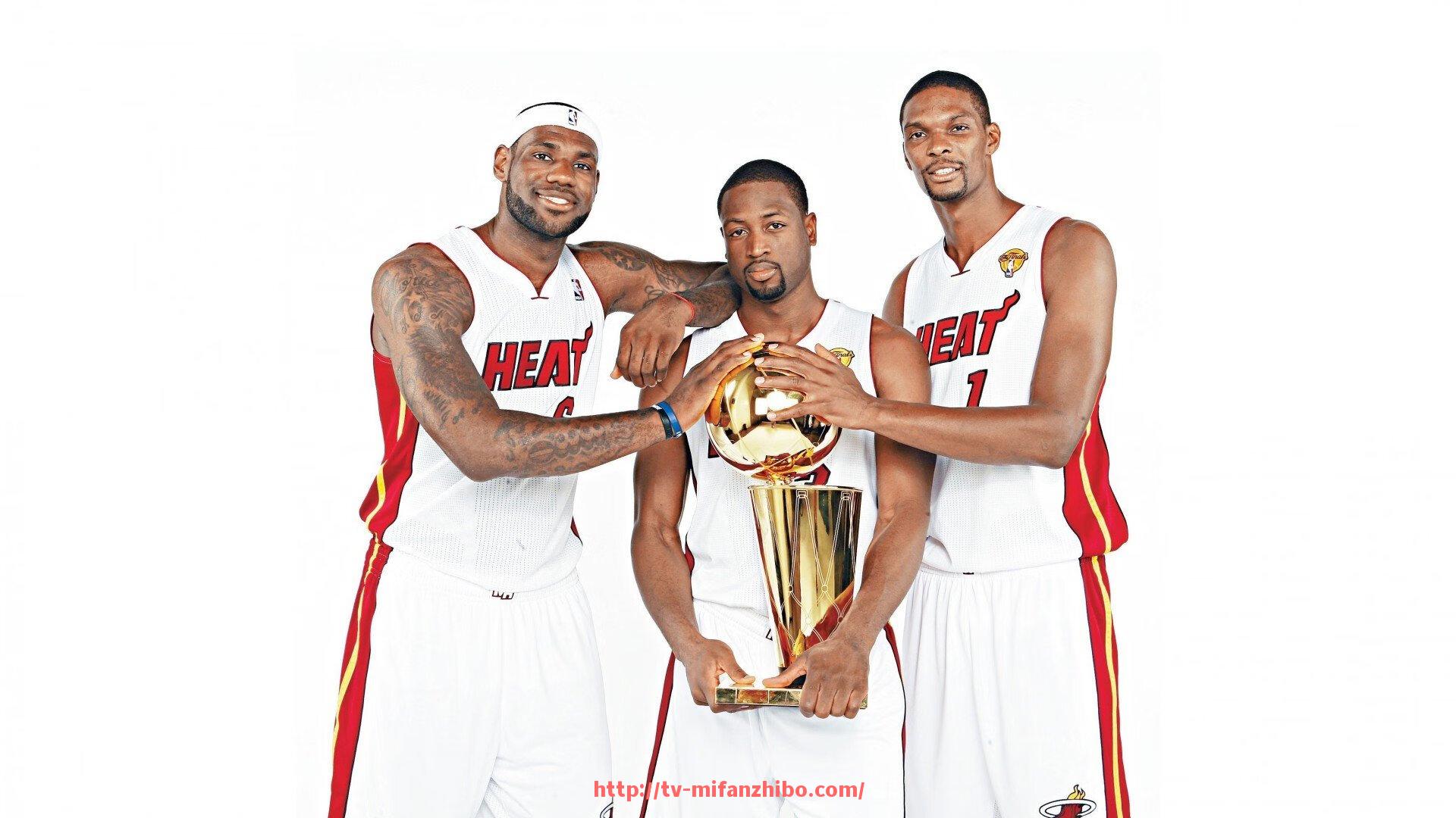 秘饭直播-广东东莞CBA球队历史荣誉及现状综合介绍