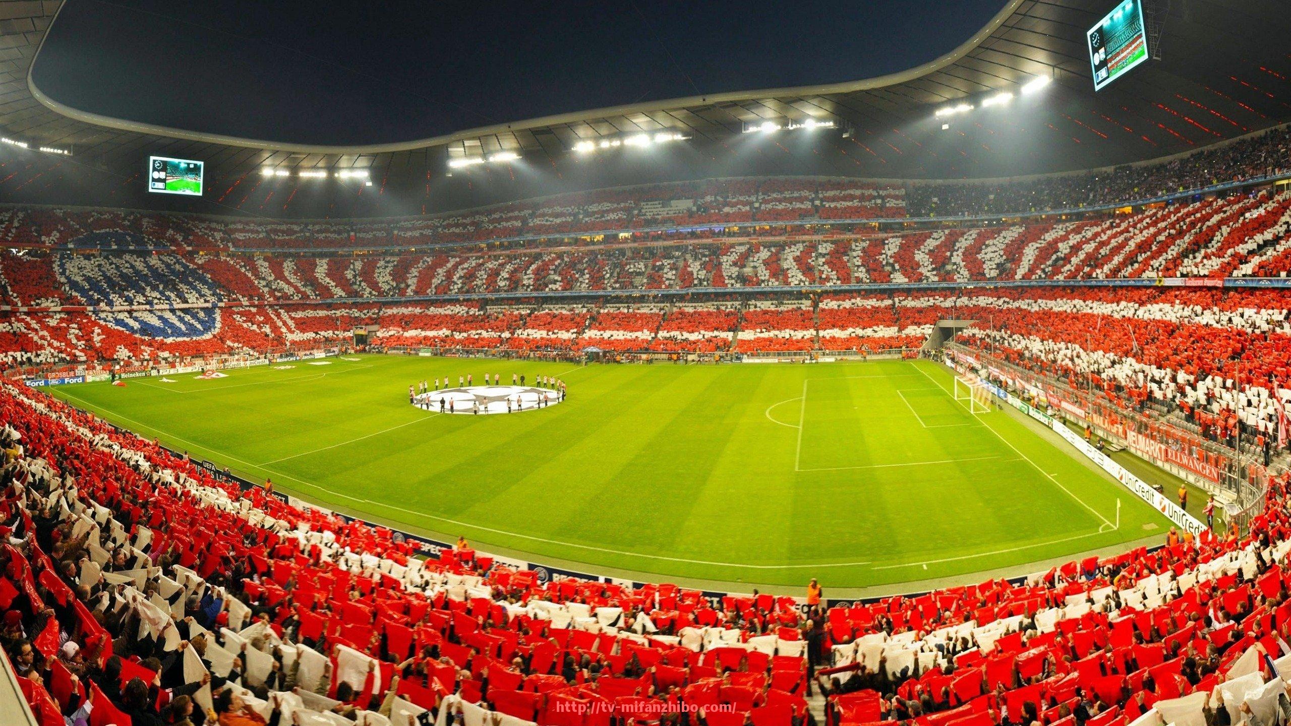 秘饭直播-德国知名健身器材品牌及其主打产品介绍