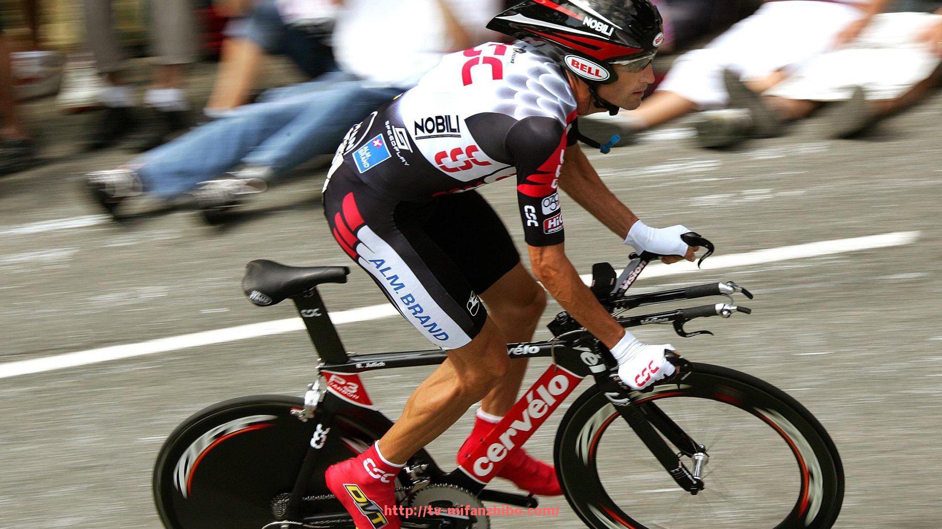 秘饭直播-德甲球队盈利模式图解：从转播到门票收入的经营策略