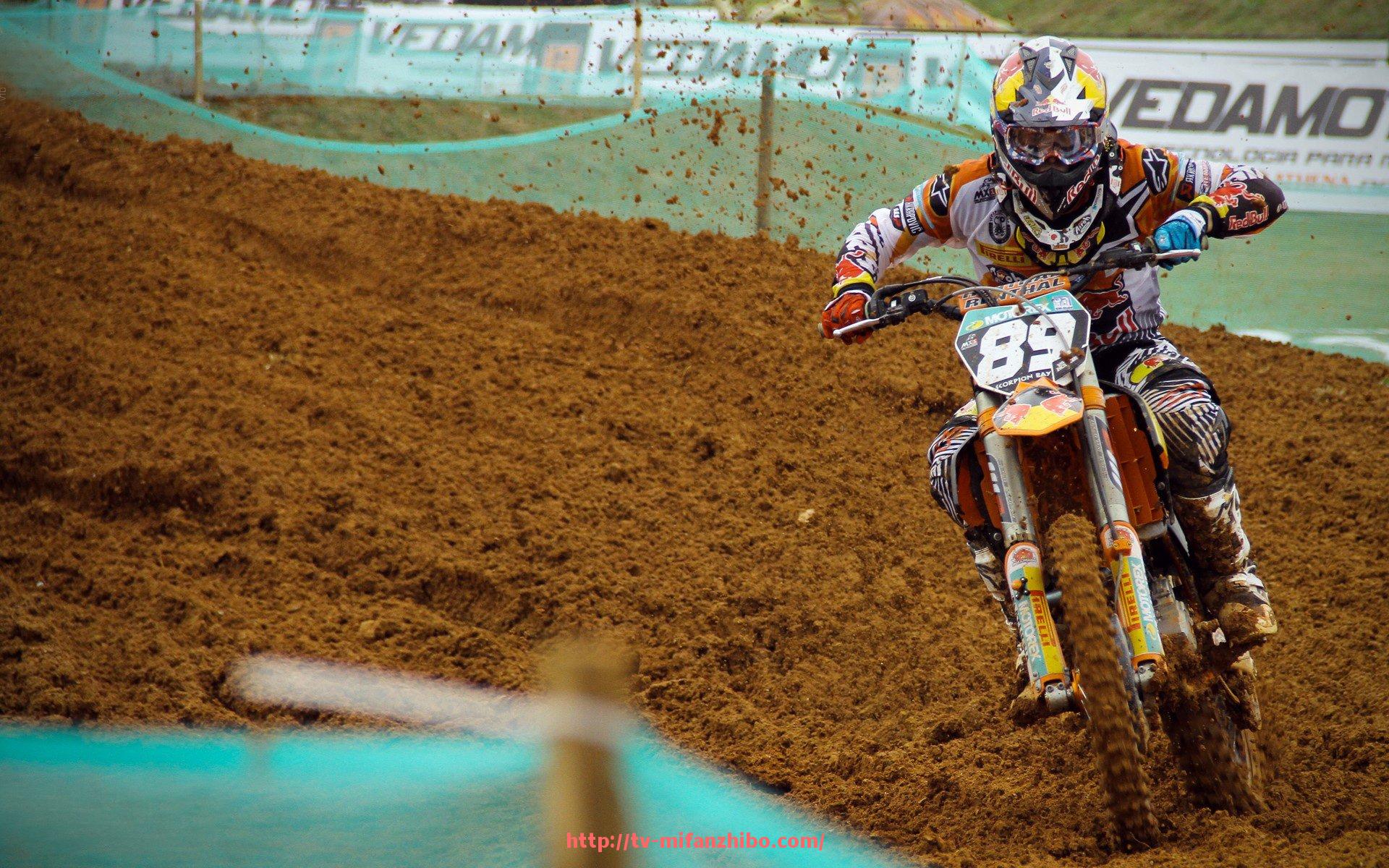 秘饭直播-探讨世俱杯赞助资金预算控制体系：确保资金合理分配的实用策略