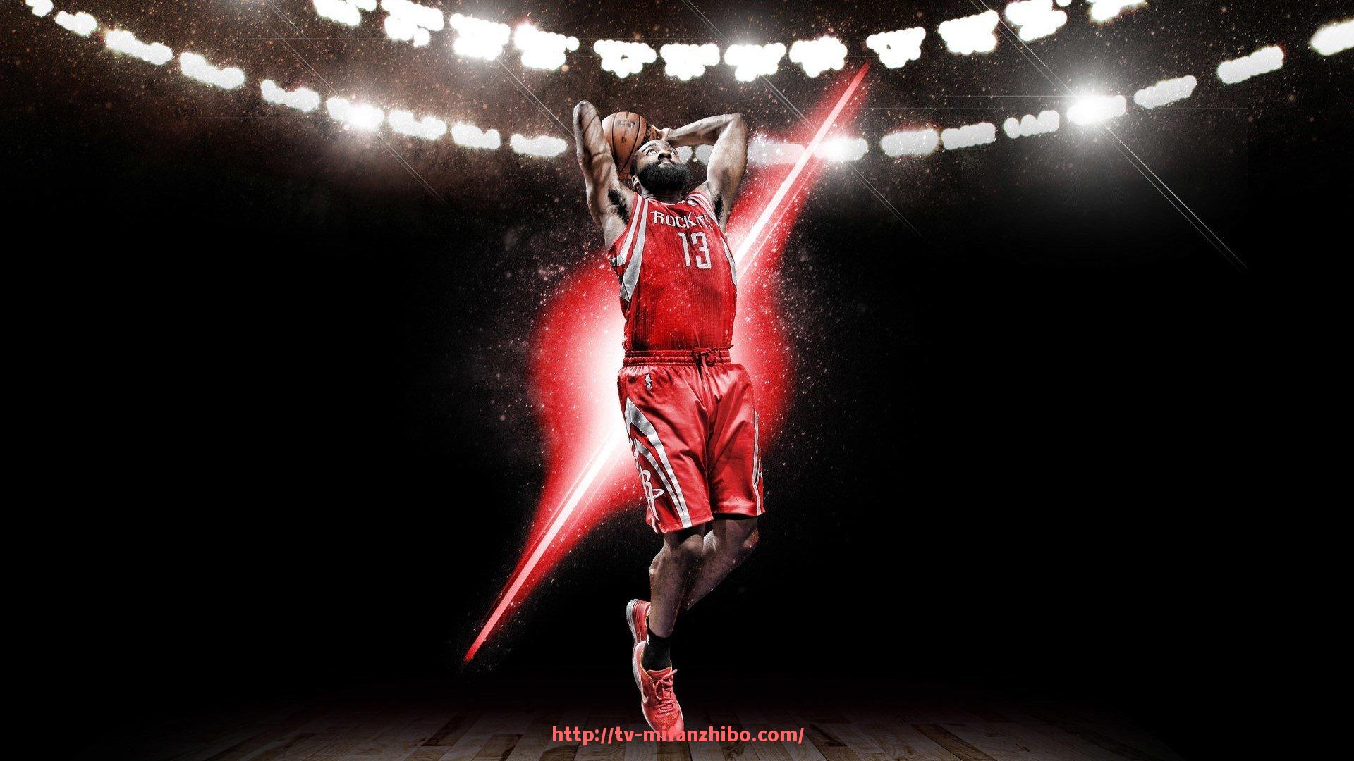 秘饭直播-替补登场也关键：世俱杯替补球员出场时间对胜负影响研究