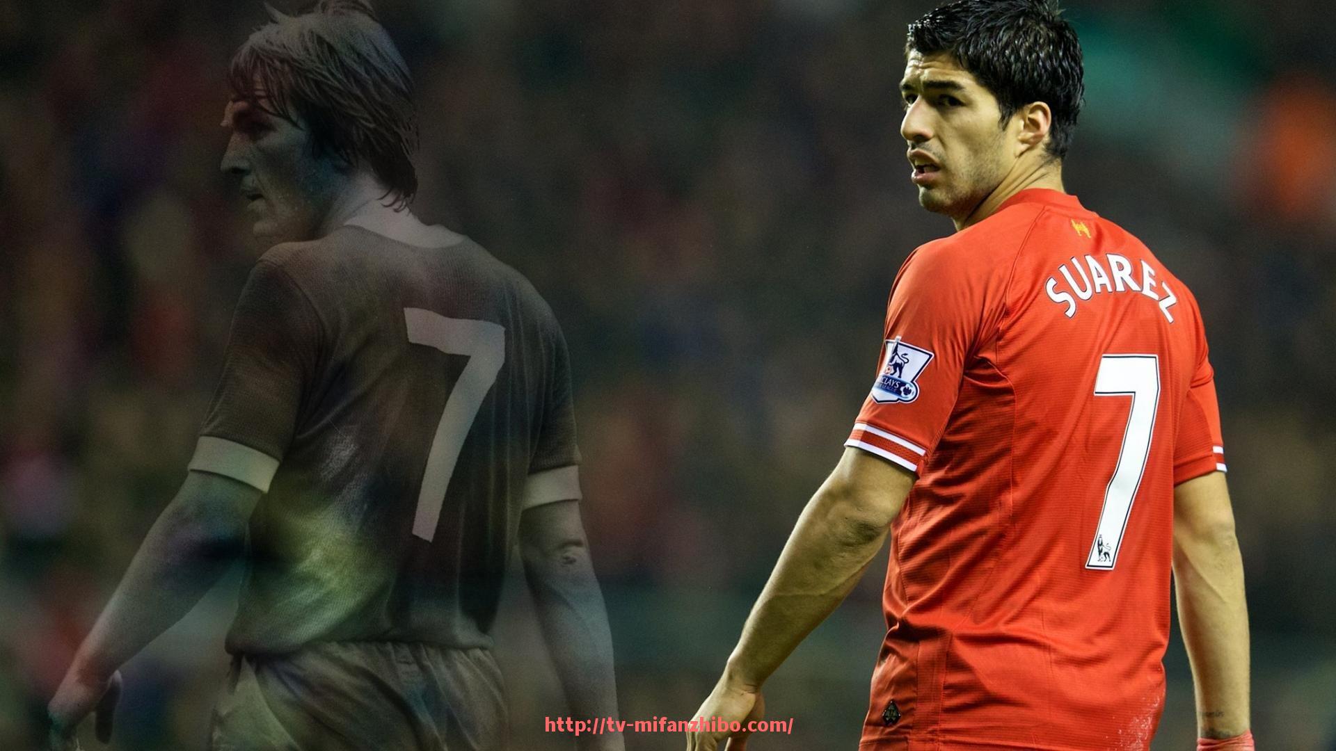 秘饭直播-替补登场也关键：世俱杯替补球员出场时间对胜负影响研究