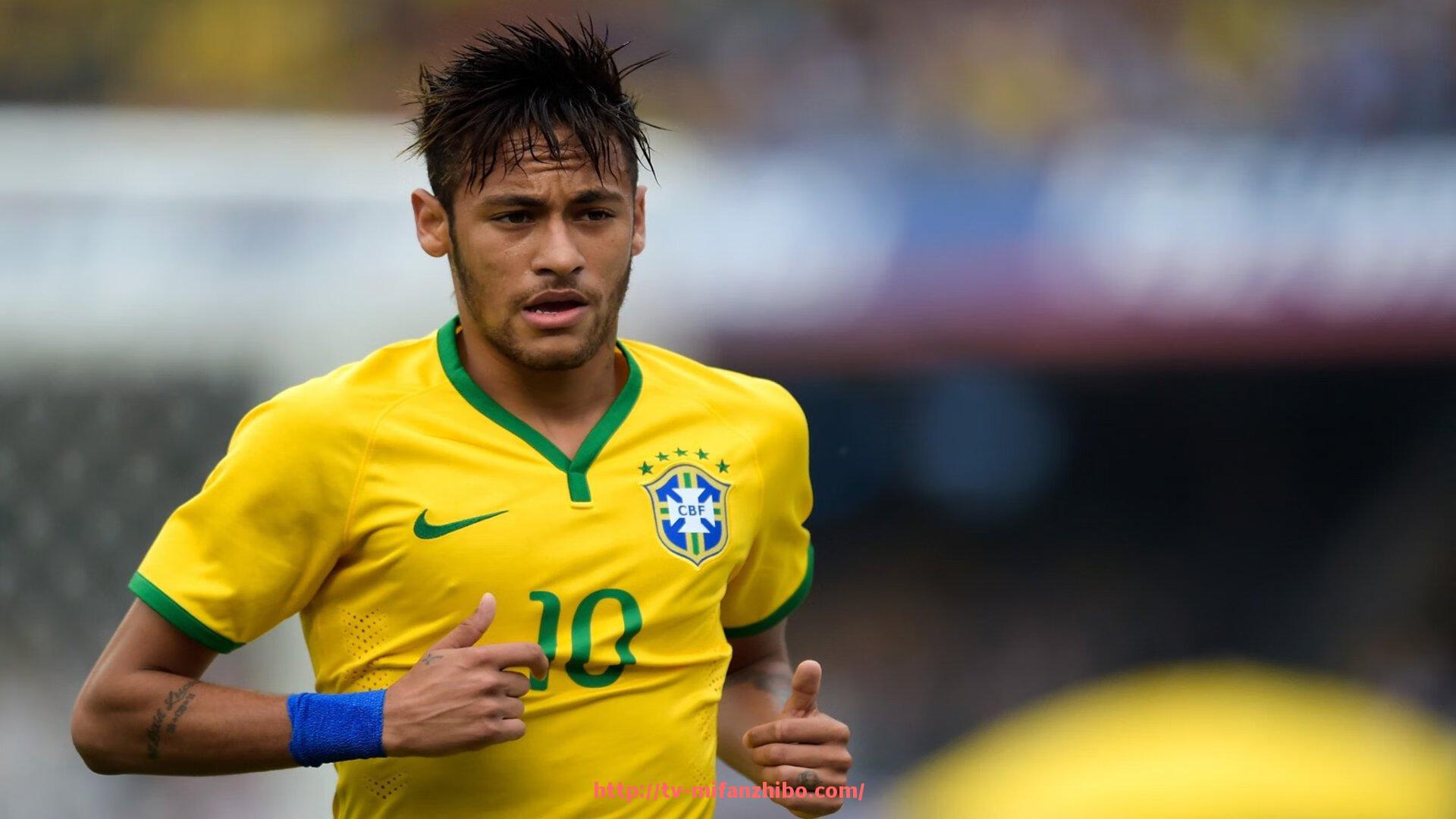 秘饭直播-法甲外援影响力评估：社交媒体热度与场上实际作用